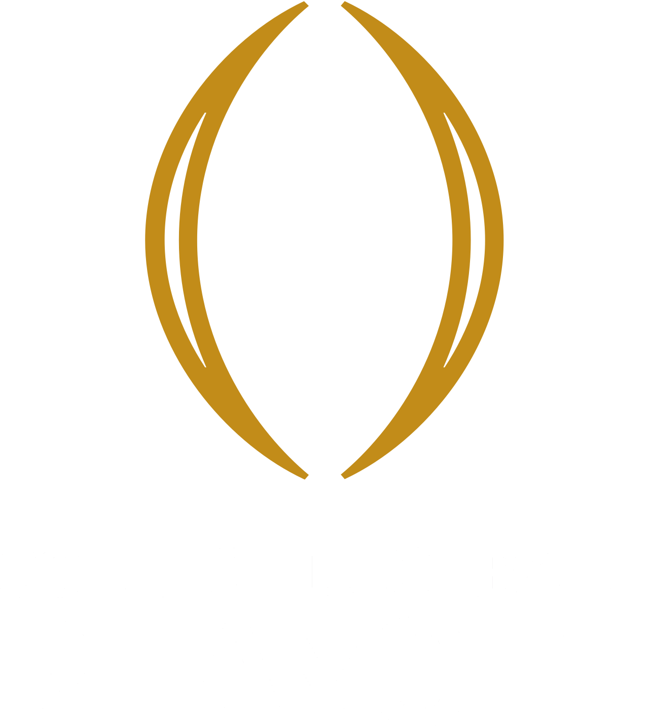 College football project mark